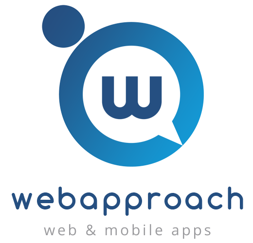 webapproach